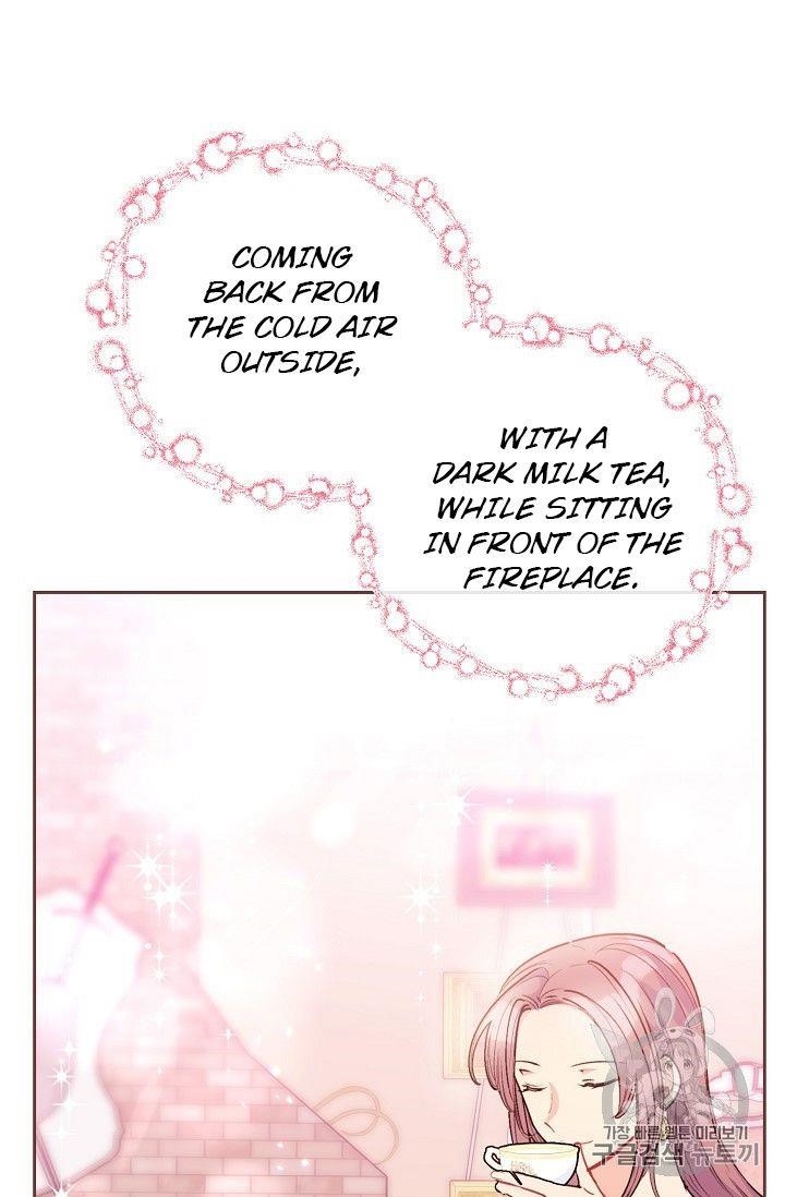 The Duchess 50 Tea Recipes - Chapter 81 Page 54