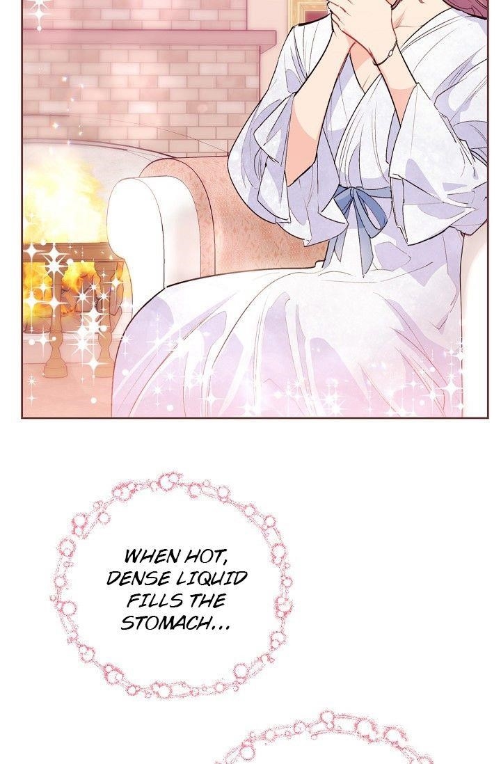 The Duchess 50 Tea Recipes - Chapter 81 Page 55