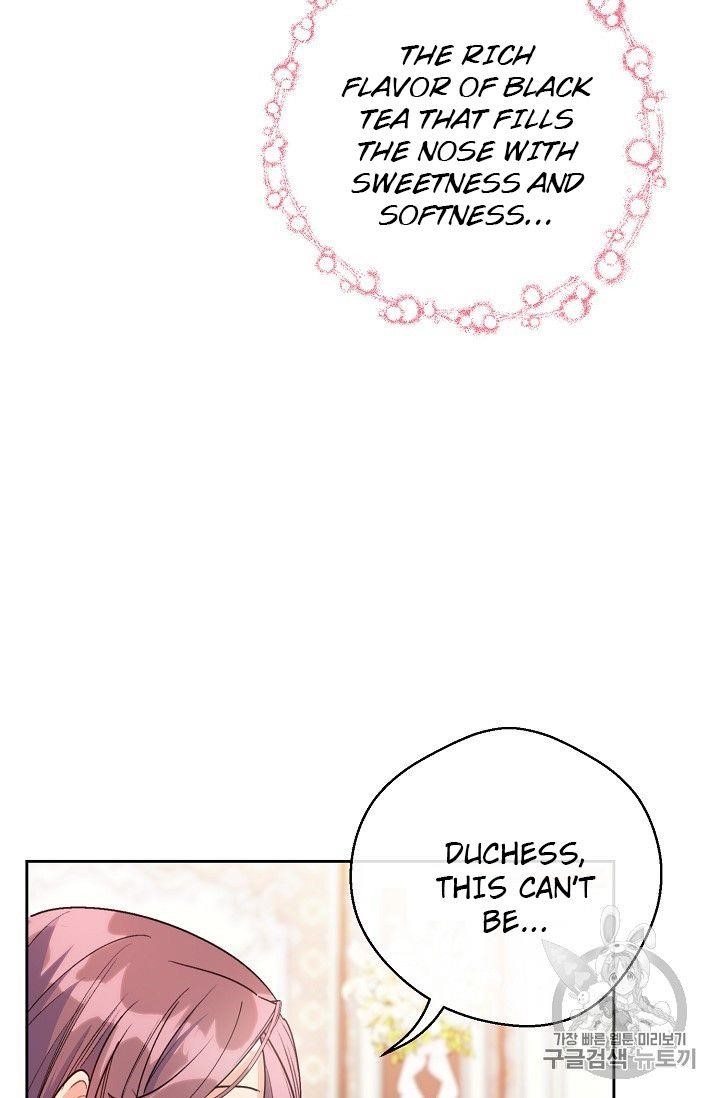 The Duchess 50 Tea Recipes - Chapter 81 Page 56