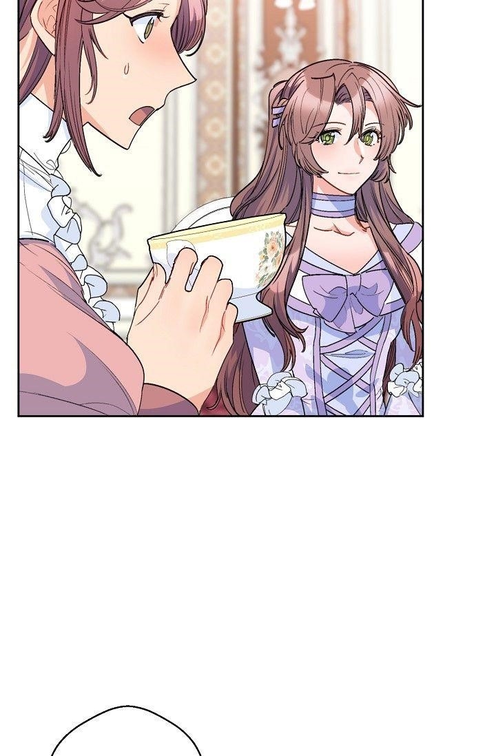 The Duchess 50 Tea Recipes - Chapter 81 Page 57