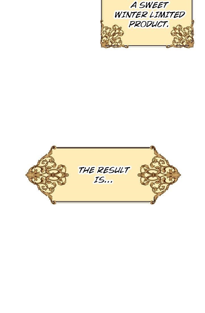 The Duchess 50 Tea Recipes - Chapter 81 Page 62