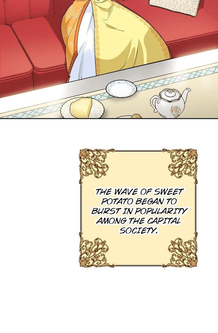 The Duchess 50 Tea Recipes - Chapter 81 Page 65