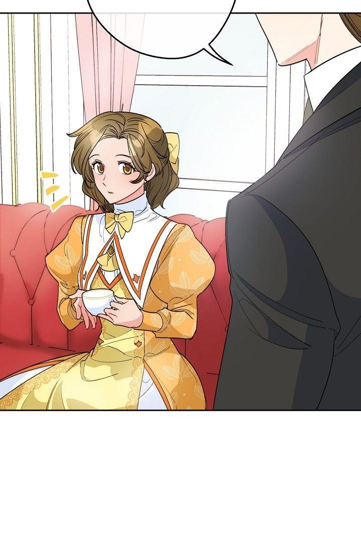 The Duchess 50 Tea Recipes - Chapter 81 Page 68