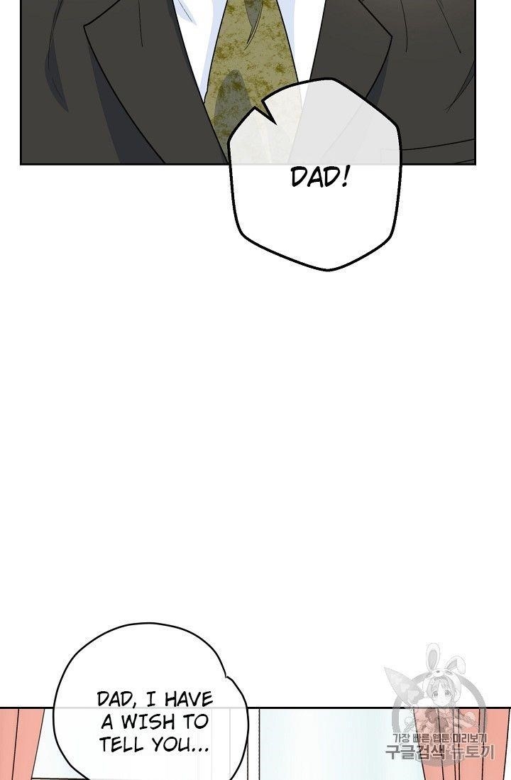 The Duchess 50 Tea Recipes - Chapter 81 Page 70