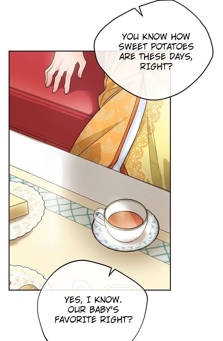 The Duchess 50 Tea Recipes - Chapter 81 Page 72