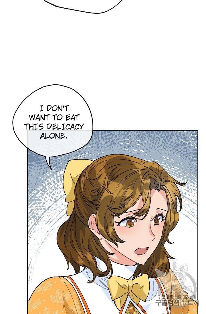 The Duchess 50 Tea Recipes - Chapter 81 Page 73