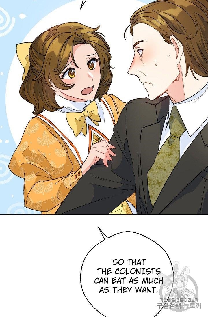 The Duchess 50 Tea Recipes - Chapter 81 Page 75