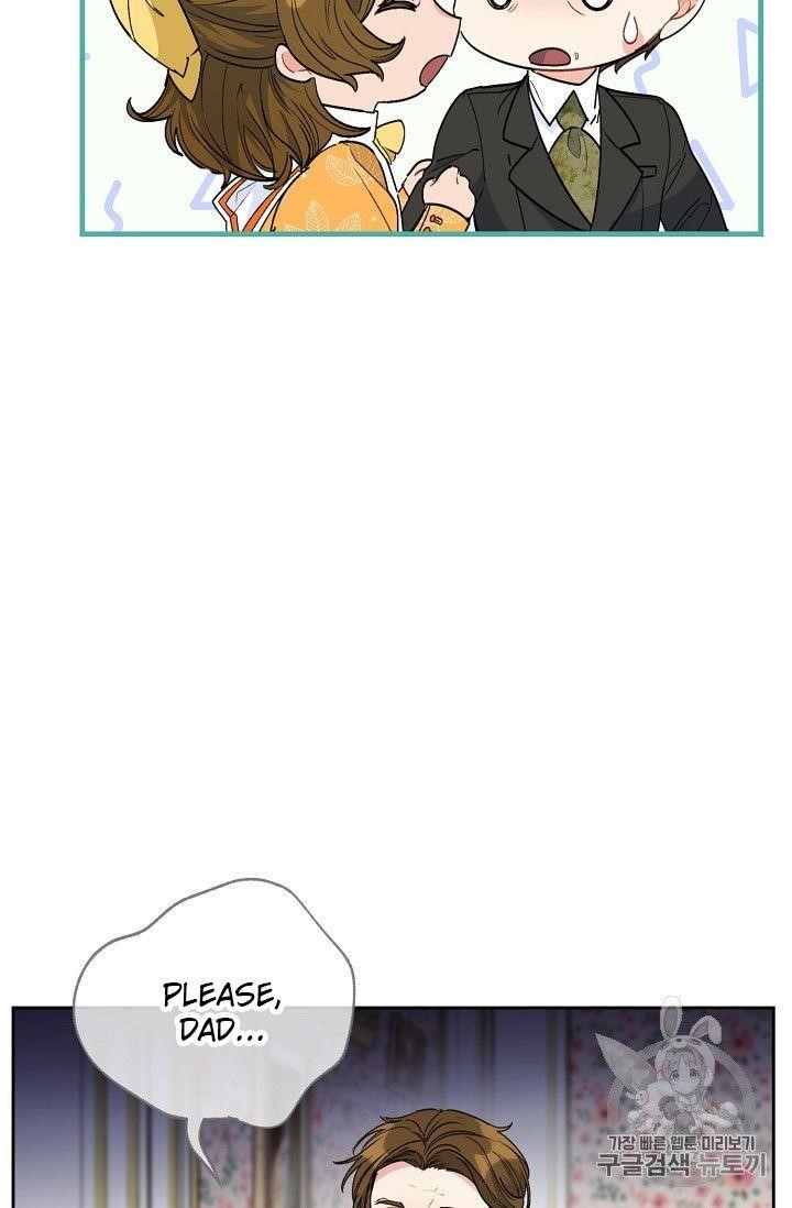 The Duchess 50 Tea Recipes - Chapter 81 Page 77