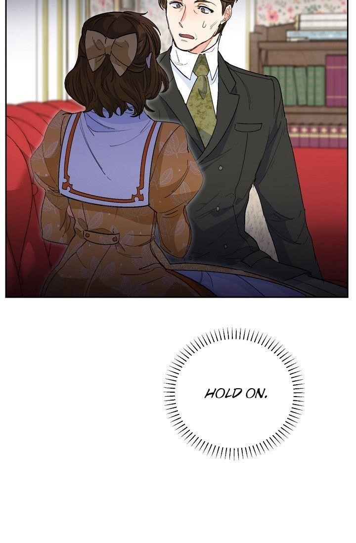 The Duchess 50 Tea Recipes - Chapter 81 Page 78