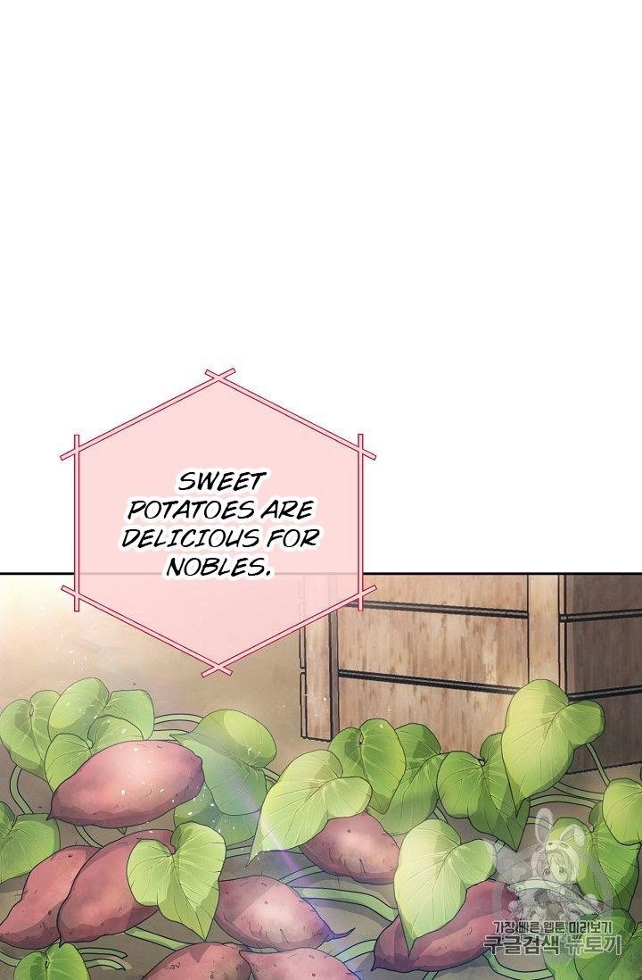 The Duchess 50 Tea Recipes - Chapter 81 Page 80