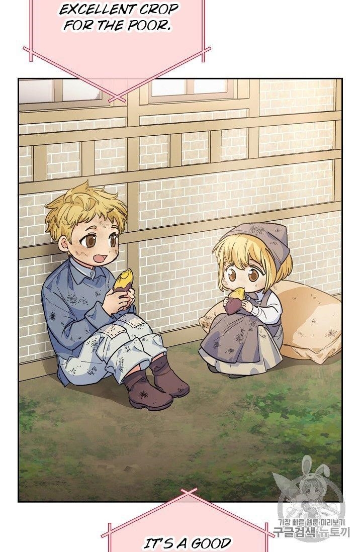 The Duchess 50 Tea Recipes - Chapter 81 Page 82