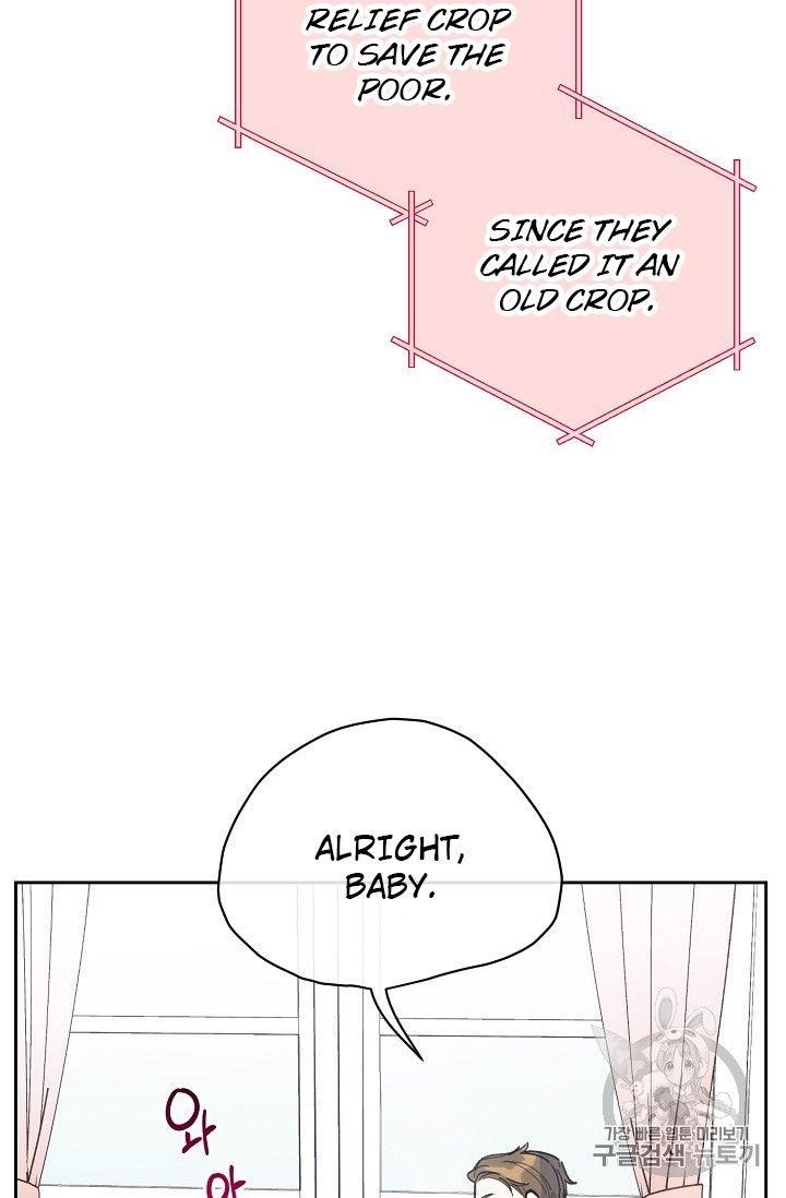 The Duchess 50 Tea Recipes - Chapter 81 Page 83