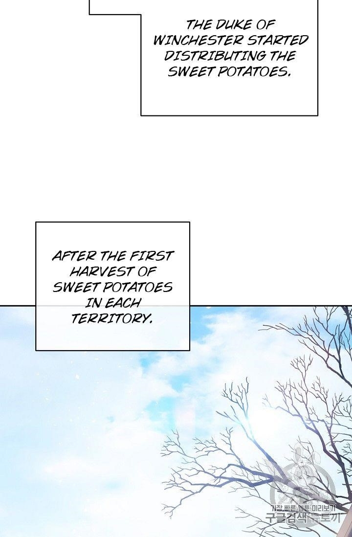 The Duchess 50 Tea Recipes - Chapter 81 Page 85