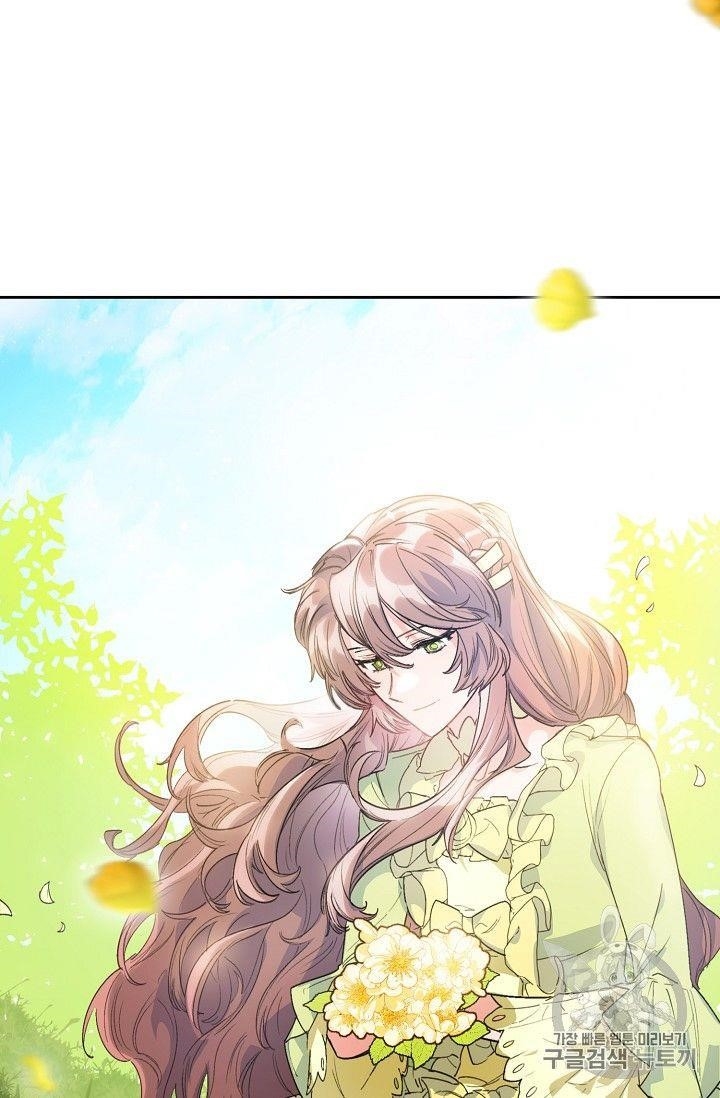 The Duchess 50 Tea Recipes - Chapter 81 Page 90