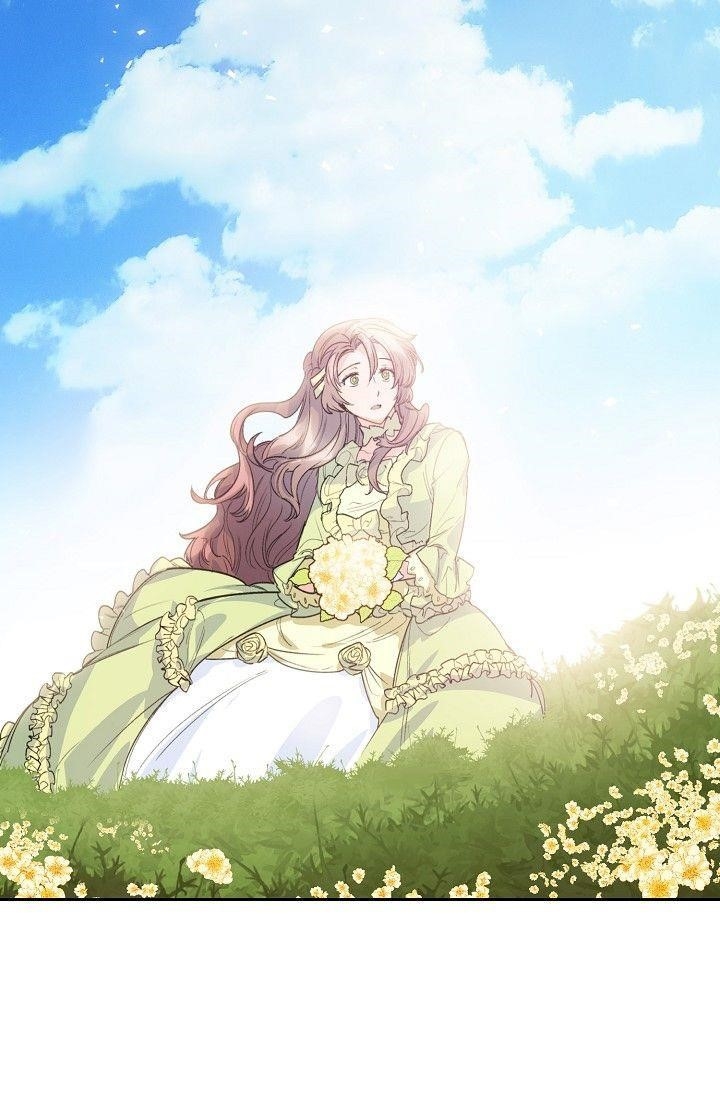 The Duchess 50 Tea Recipes - Chapter 81 Page 93