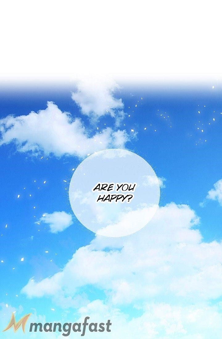 The Duchess 50 Tea Recipes - Chapter 82 Page 1