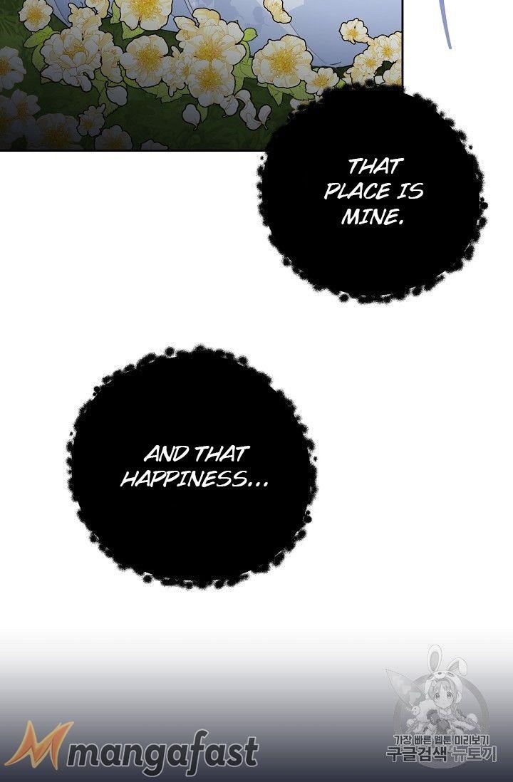 The Duchess 50 Tea Recipes - Chapter 82 Page 11