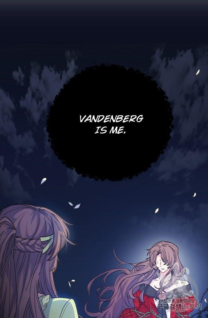 The Duchess 50 Tea Recipes - Chapter 82 Page 12