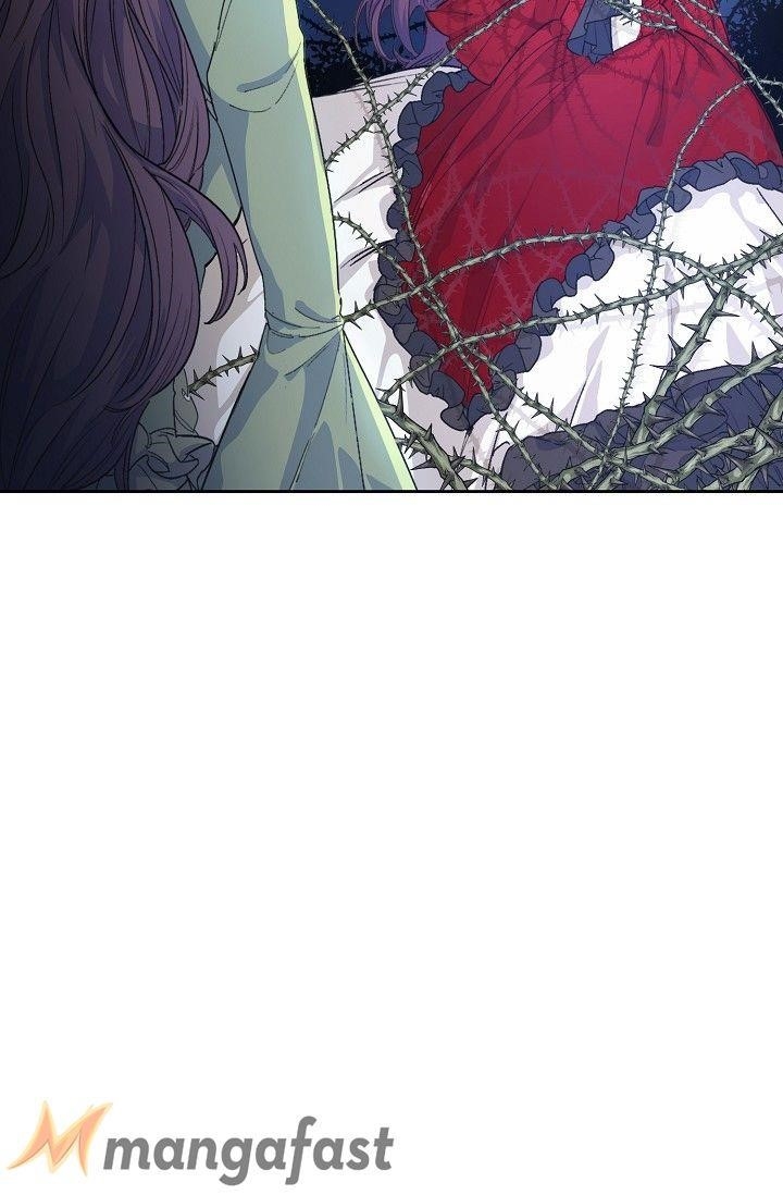 The Duchess 50 Tea Recipes - Chapter 82 Page 13