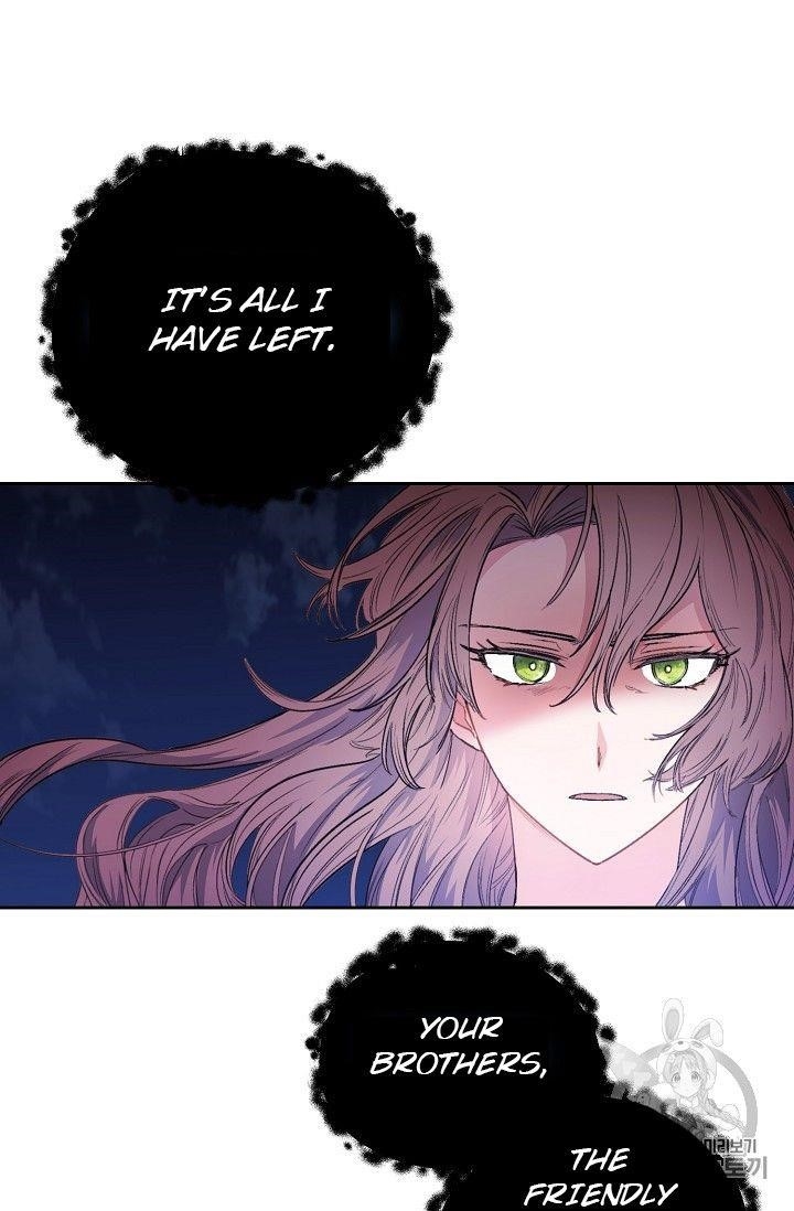 The Duchess 50 Tea Recipes - Chapter 82 Page 14