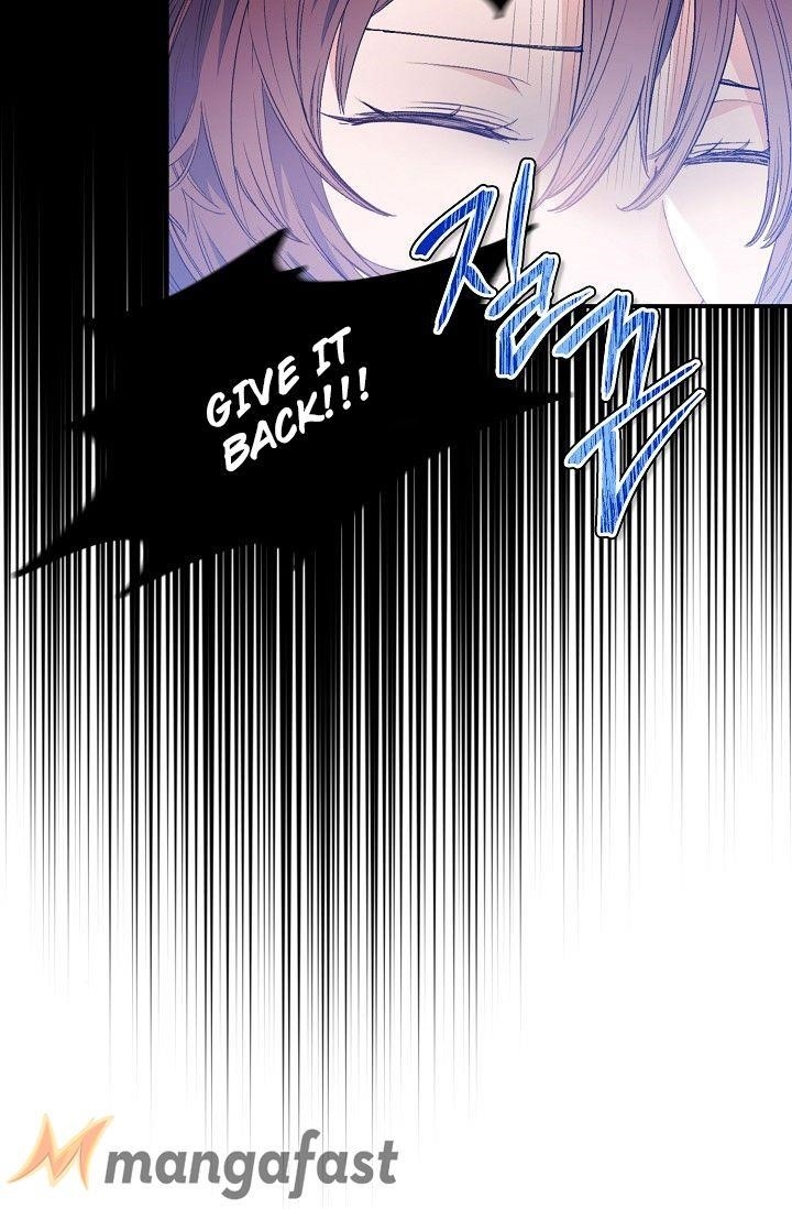 The Duchess 50 Tea Recipes - Chapter 82 Page 16