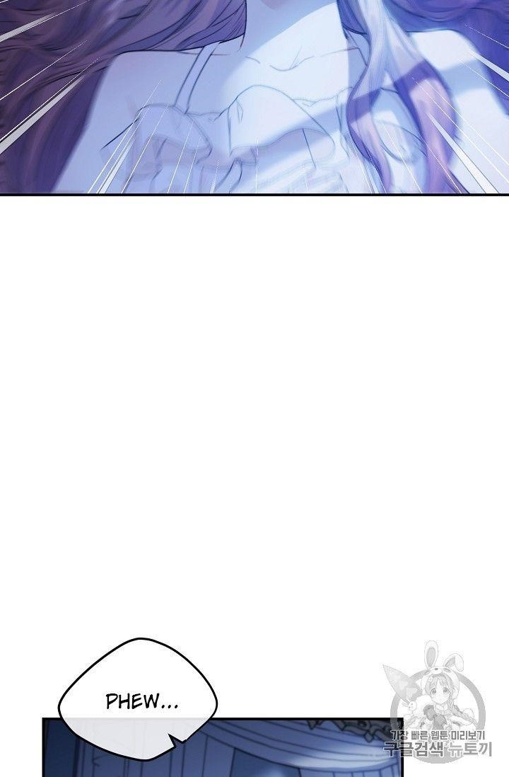 The Duchess 50 Tea Recipes - Chapter 82 Page 18