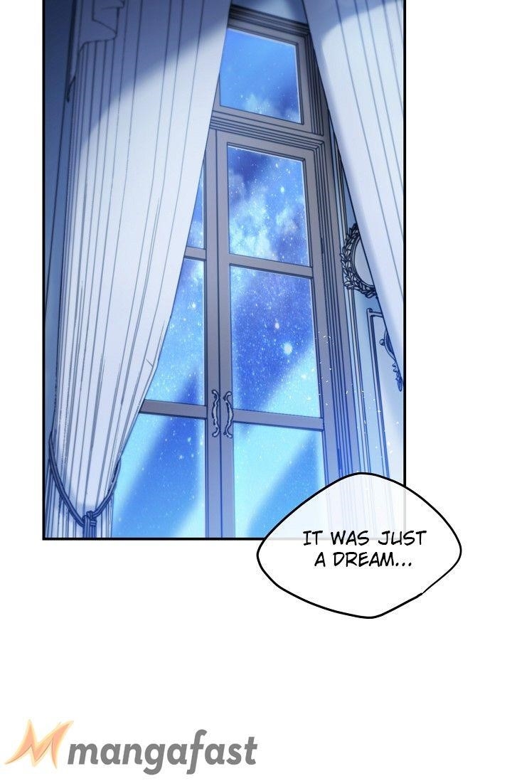 The Duchess 50 Tea Recipes - Chapter 82 Page 19