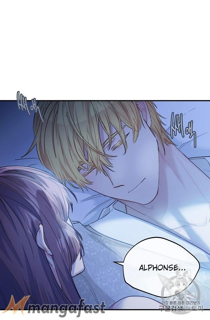 The Duchess 50 Tea Recipes - Chapter 82 Page 21