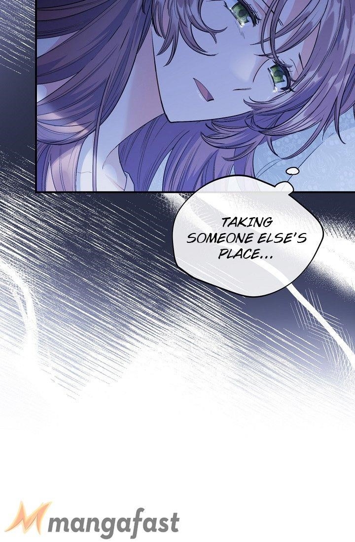 The Duchess 50 Tea Recipes - Chapter 82 Page 25