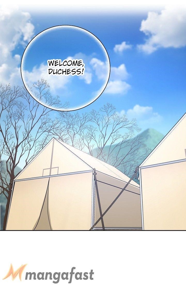 The Duchess 50 Tea Recipes - Chapter 82 Page 28