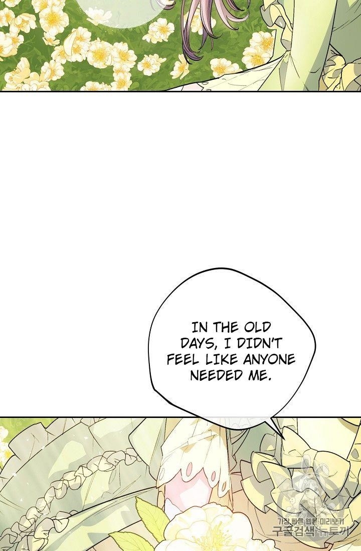 The Duchess 50 Tea Recipes - Chapter 82 Page 3