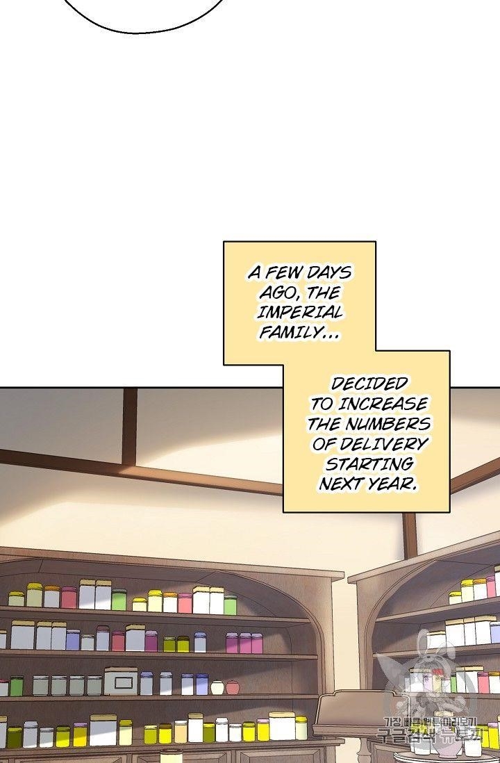 The Duchess 50 Tea Recipes - Chapter 82 Page 30