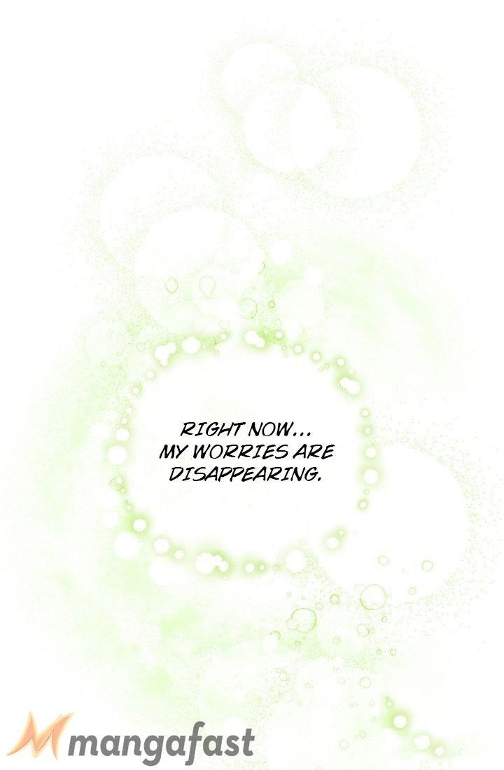 The Duchess 50 Tea Recipes - Chapter 82 Page 36