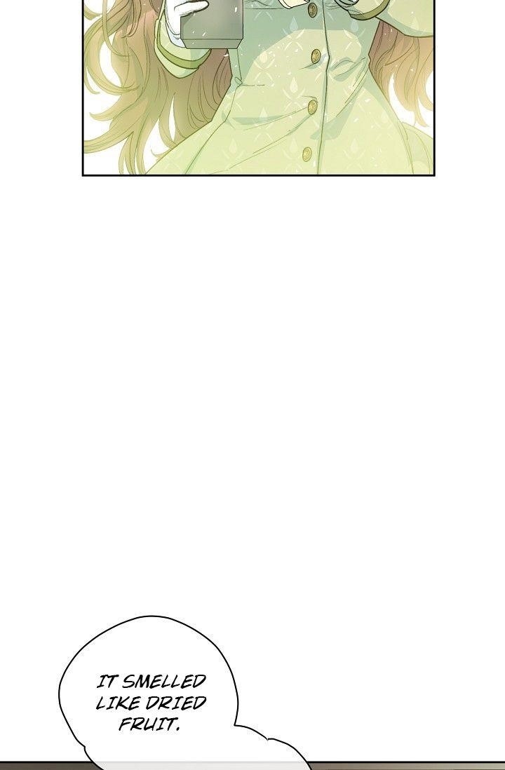 The Duchess 50 Tea Recipes - Chapter 82 Page 38