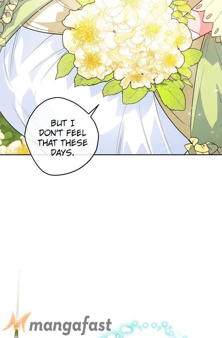 The Duchess 50 Tea Recipes - Chapter 82 Page 4