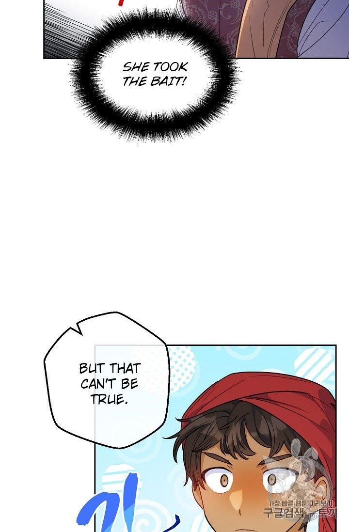 The Duchess 50 Tea Recipes - Chapter 82 Page 49