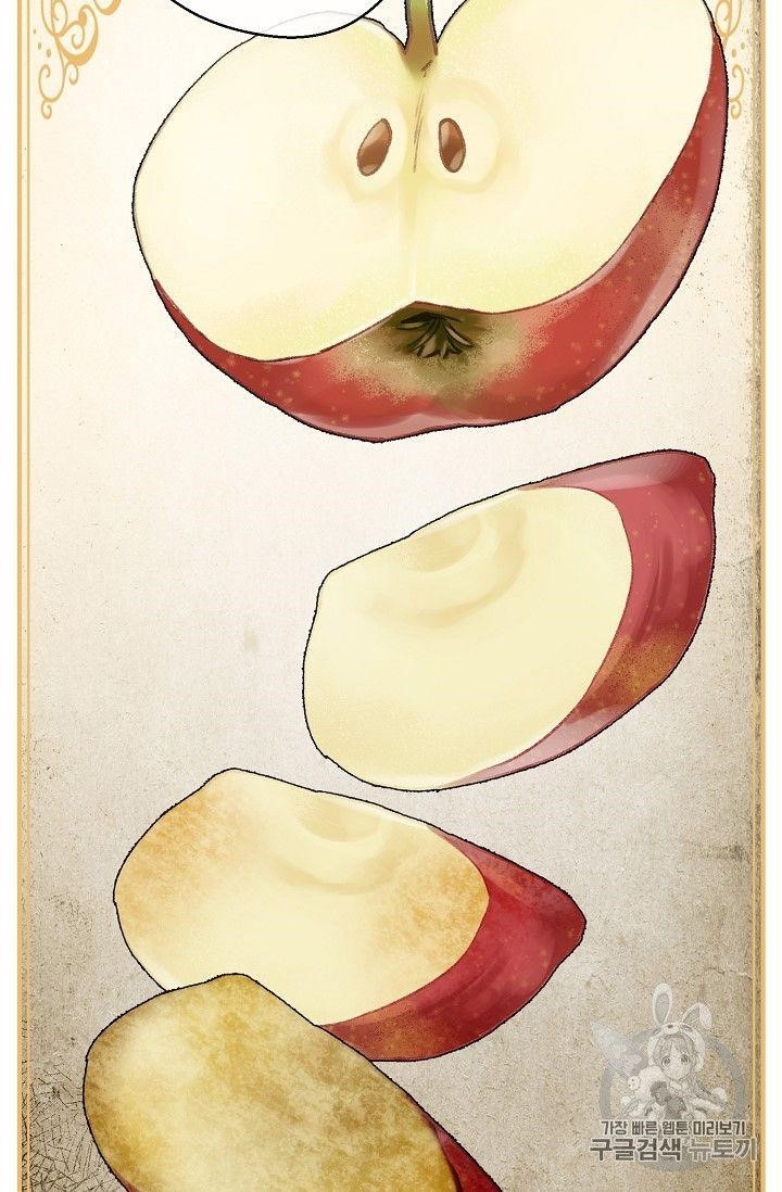 The Duchess 50 Tea Recipes - Chapter 82 Page 53