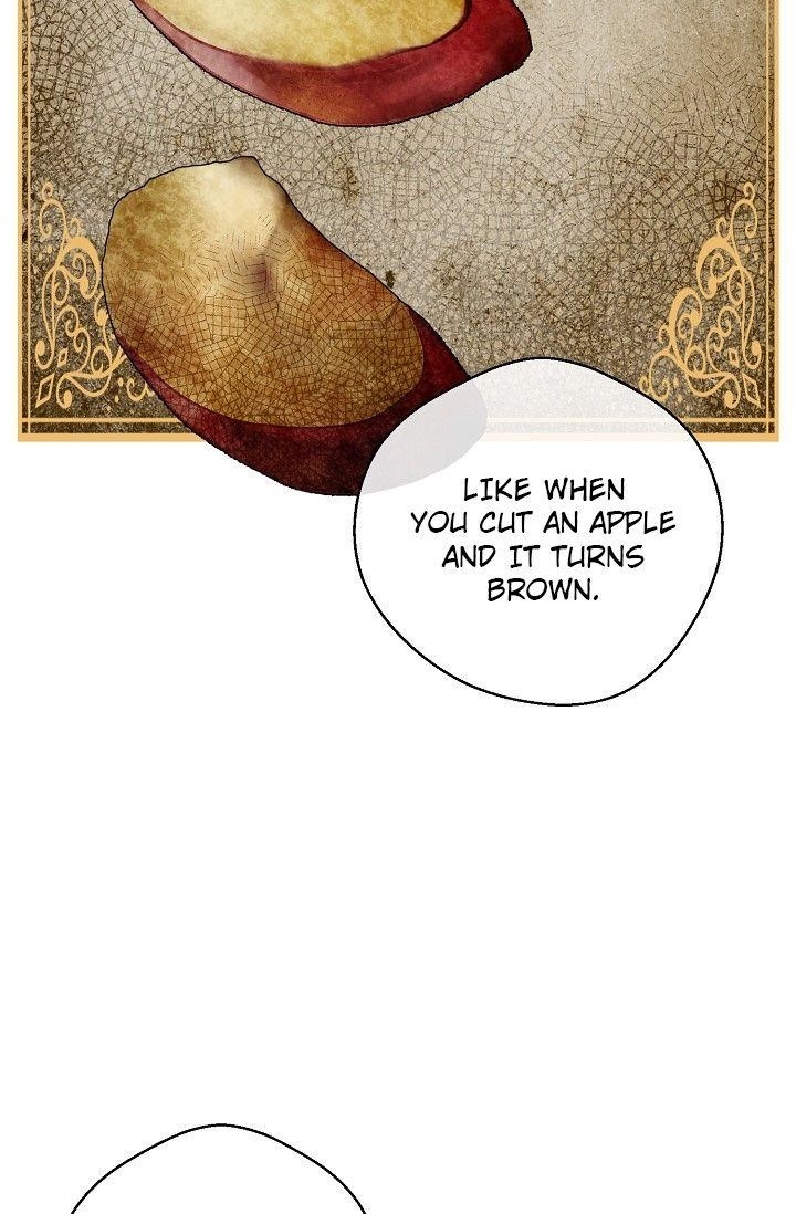 The Duchess 50 Tea Recipes - Chapter 82 Page 54