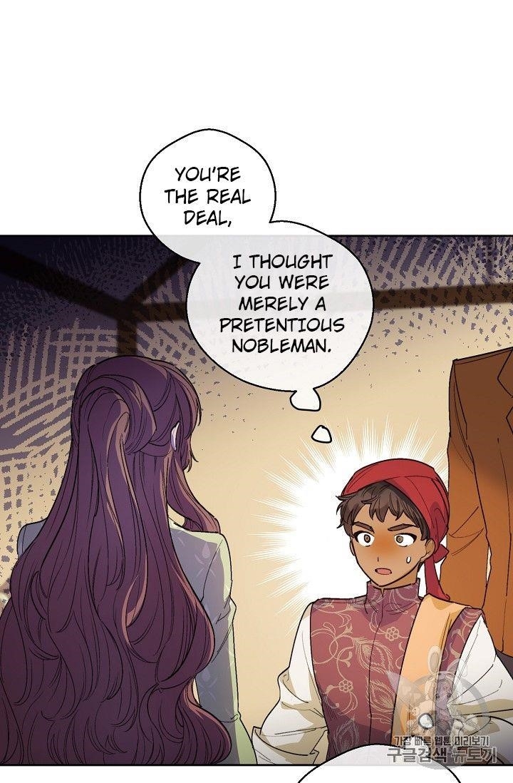 The Duchess 50 Tea Recipes - Chapter 82 Page 56