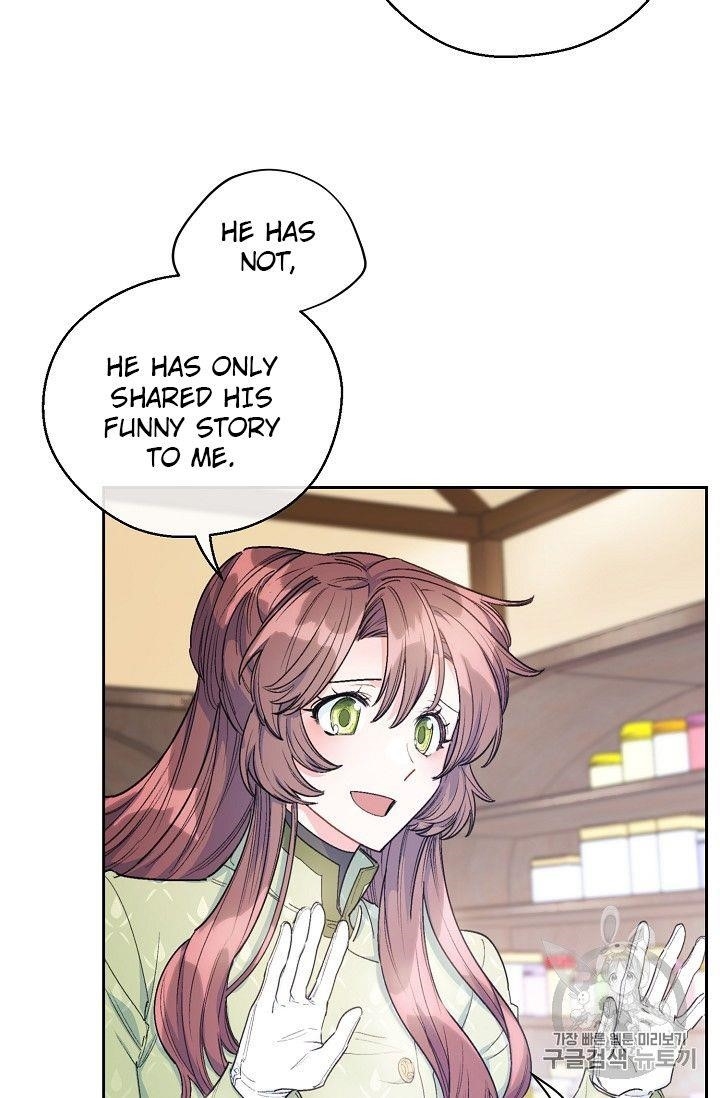 The Duchess 50 Tea Recipes - Chapter 82 Page 60