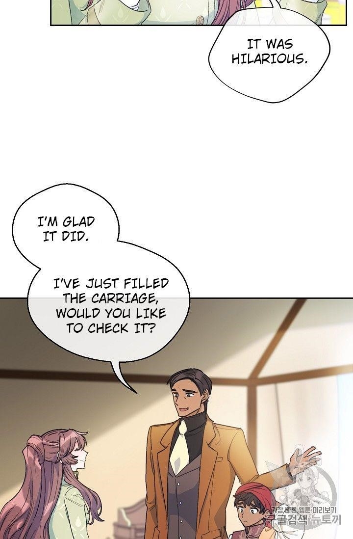 The Duchess 50 Tea Recipes - Chapter 82 Page 61