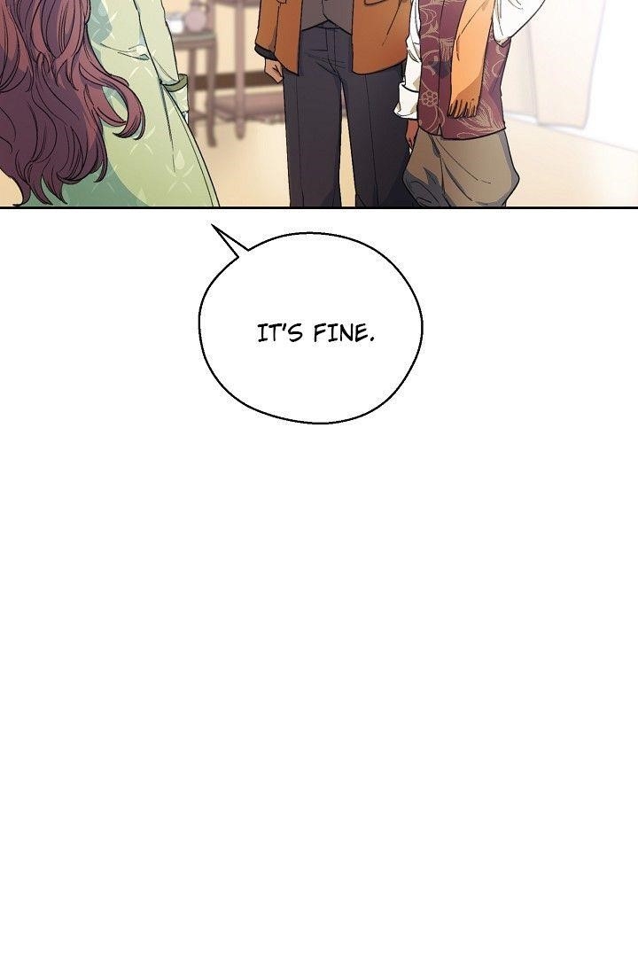 The Duchess 50 Tea Recipes - Chapter 82 Page 62