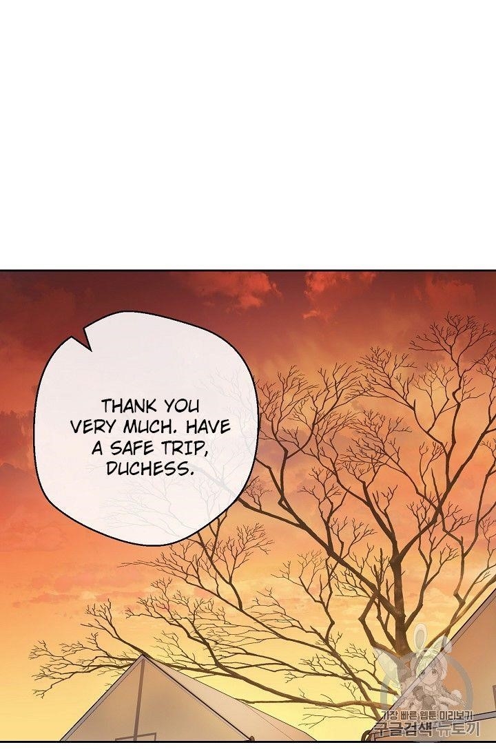 The Duchess 50 Tea Recipes - Chapter 82 Page 63