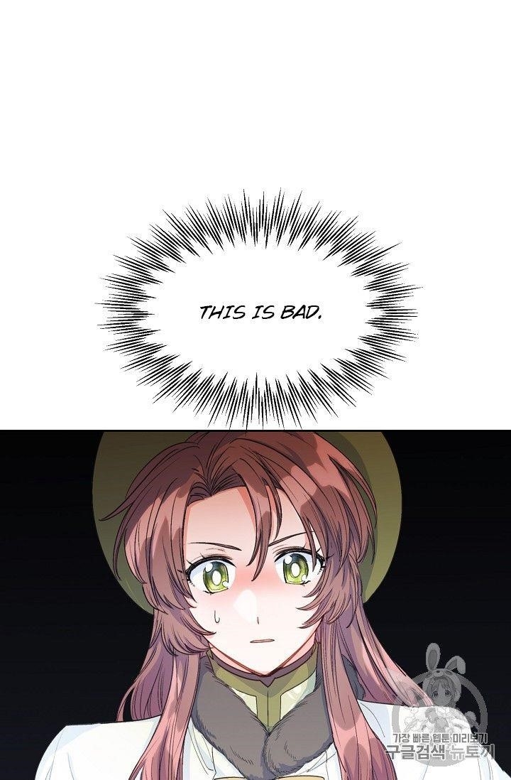 The Duchess 50 Tea Recipes - Chapter 82 Page 64