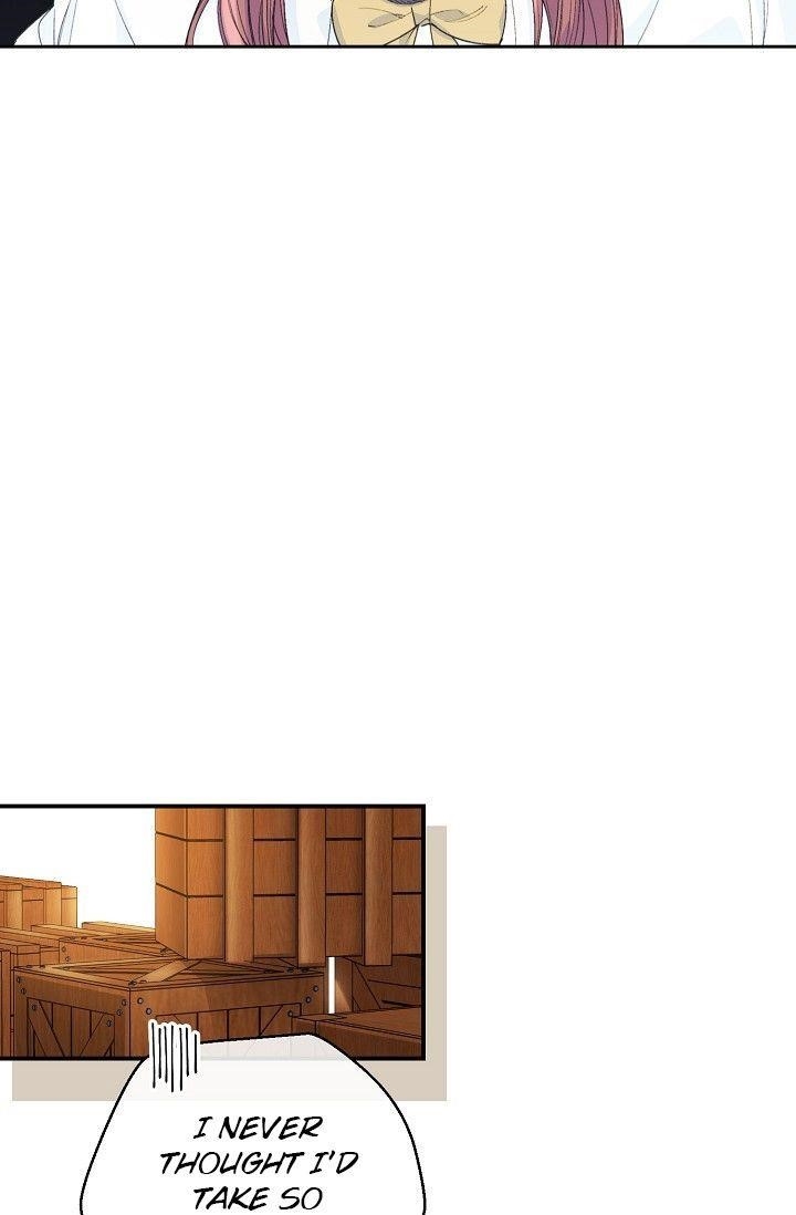 The Duchess 50 Tea Recipes - Chapter 82 Page 65