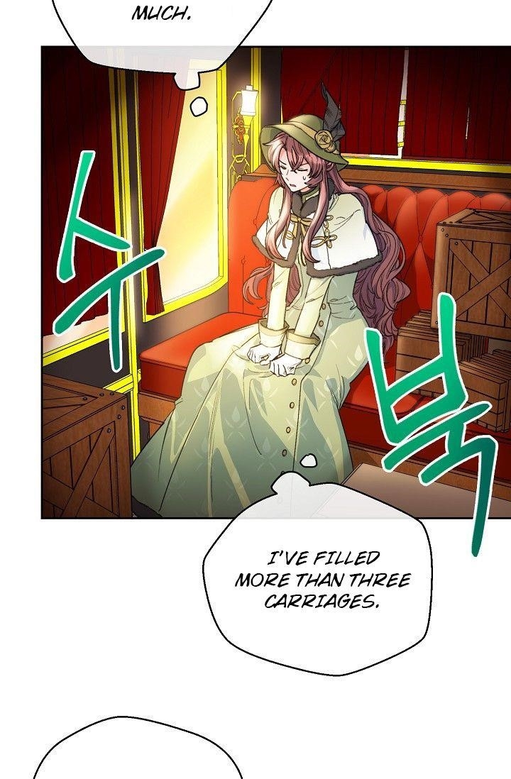 The Duchess 50 Tea Recipes - Chapter 82 Page 66