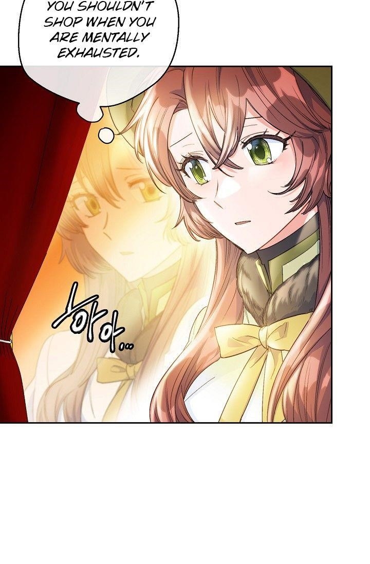 The Duchess 50 Tea Recipes - Chapter 82 Page 67