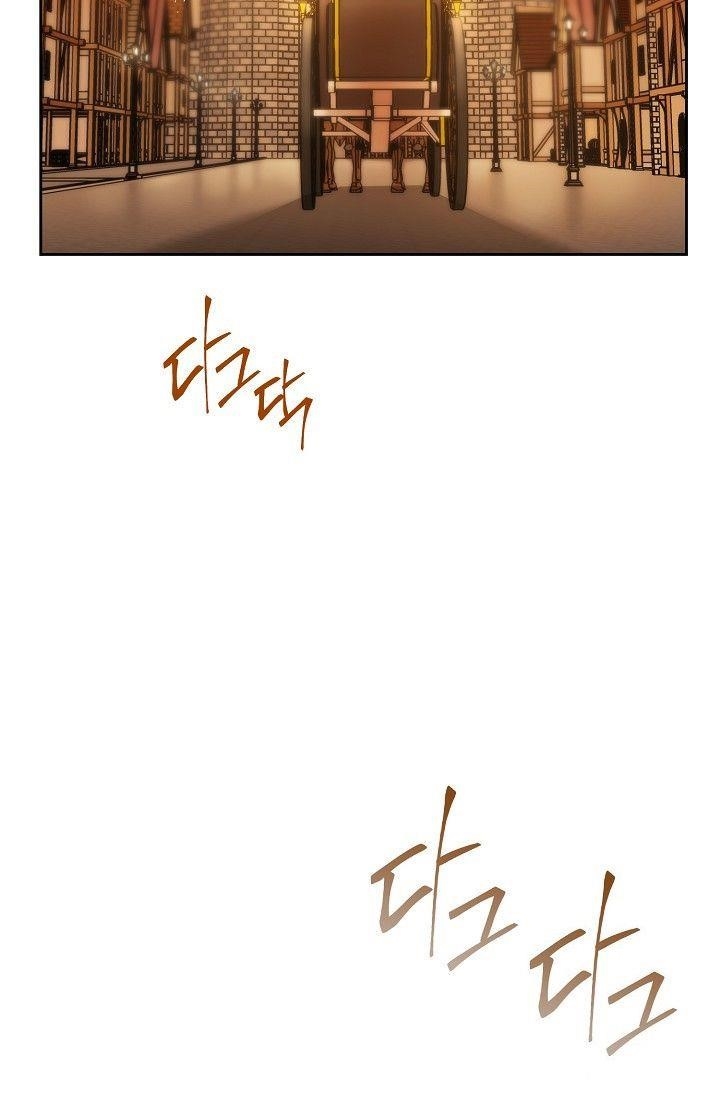 The Duchess 50 Tea Recipes - Chapter 82 Page 69