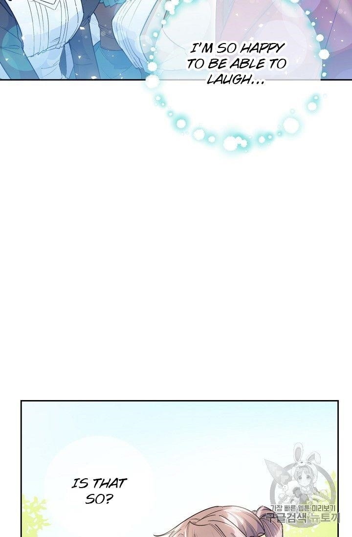 The Duchess 50 Tea Recipes - Chapter 82 Page 7