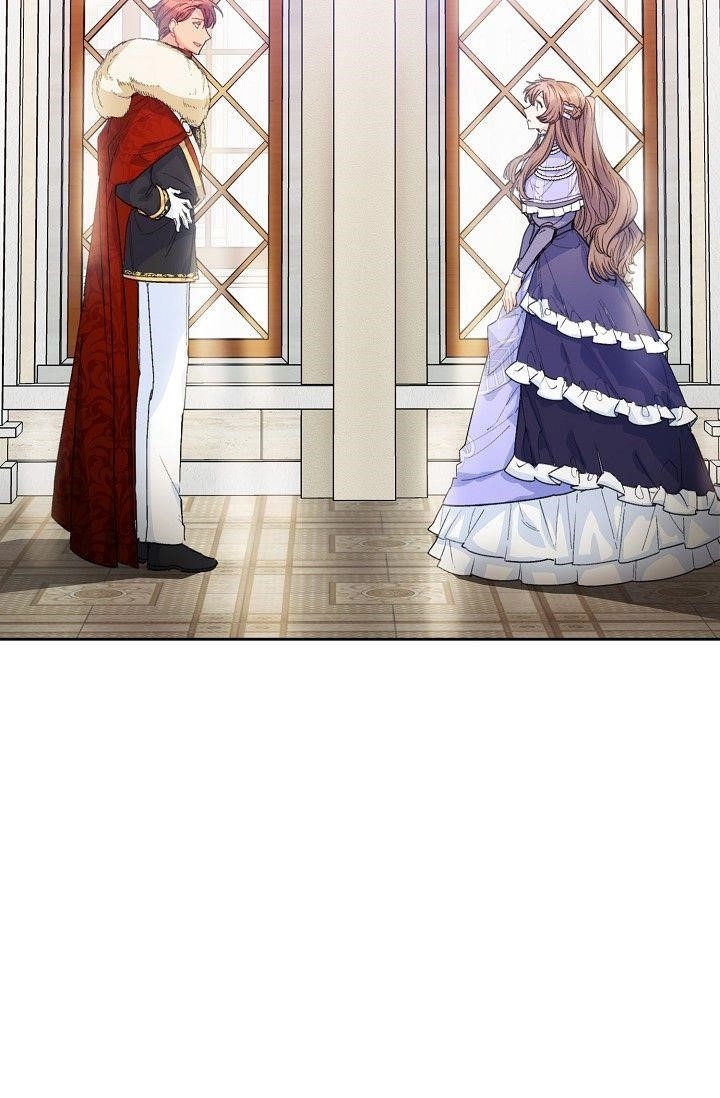 The Duchess 50 Tea Recipes - Chapter 82 Page 72